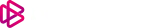 Casino-Logo